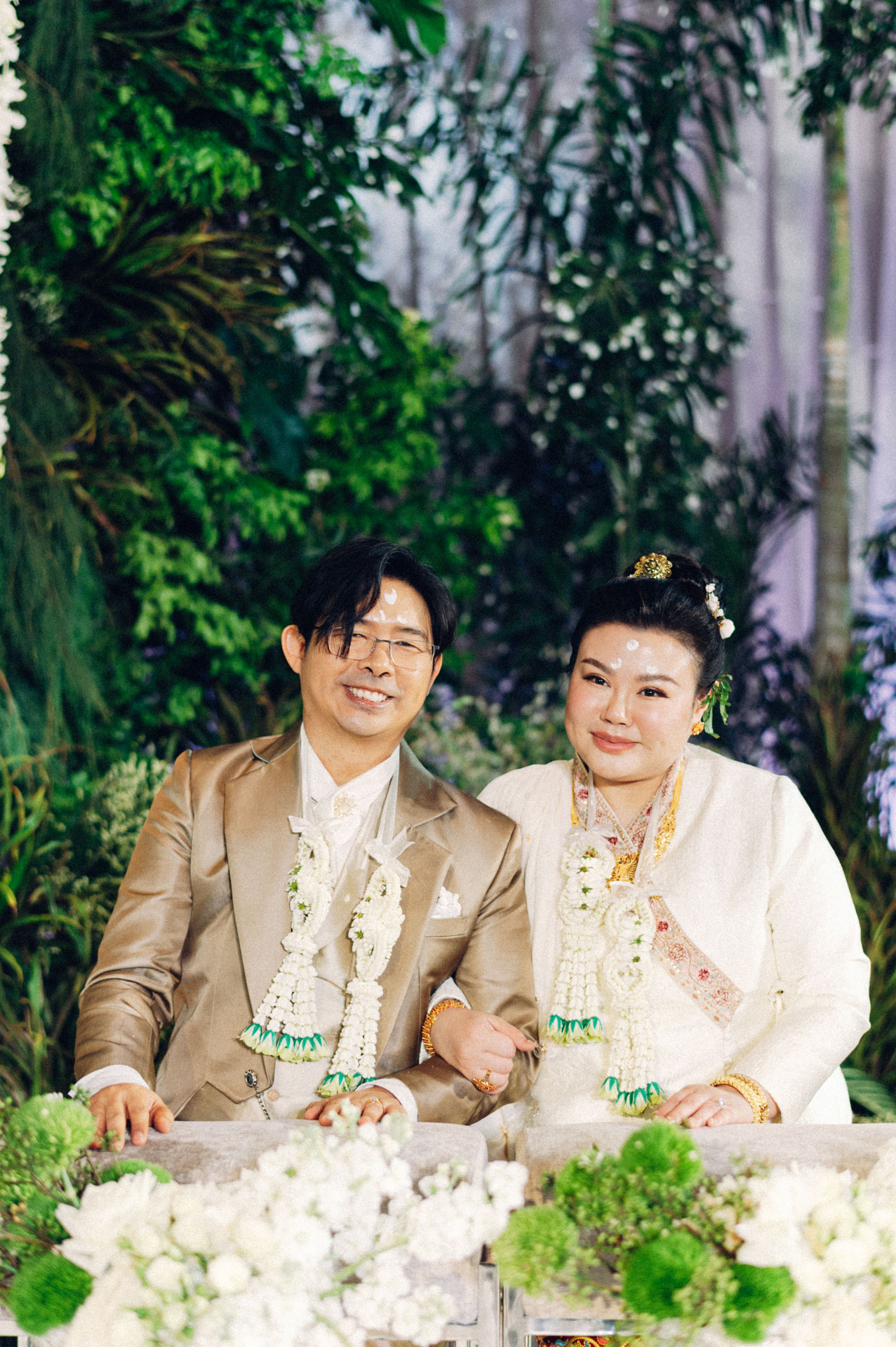 formal (0618 of 1173).jpg